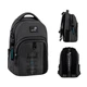 Рюкзак шкільний Kite Education teens Step Up K26-2578M-3 - зображення 1