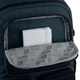 Рюкзак школьный Kite Education teens Future K26-1018XL-2 - изображение 9