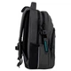 Рюкзак шкільний Kite Education teens Step Up K26-2578M-3 - зображення 3