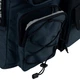 Рюкзак школьный Kite Education teens Future K26-1018XL-2 - изображение 10