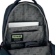 Рюкзак школьный Kite Education teens Future K26-1018XL-2 - изображение 14