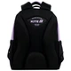 Рюкзак школьный Kite Education Crush K26-700M-1 - изображение 6