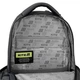 Рюкзак шкільний Kite Education teens Step Up K26-2578M-3 - зображення 12