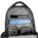Рюкзак шкільний Kite Education teens Step Up K26-2578M-3 - зображення 13