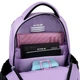 Рюкзак школьный Kite Education Crush K26-700M-1 - изображение 11
