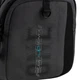 Рюкзак шкільний Kite Education teens Step Up K26-2578M-3 - зображення 15