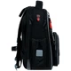 Рюкзак шкільний Kite Education teens K26-556M-5 Break the Rules - зображення 3