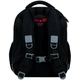 Рюкзак шкільний Kite Education teens K26-556M-5 Break the Rules - зображення 5