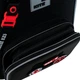 Рюкзак шкільний Kite Education teens K26-556M-5 Break the Rules - зображення 8