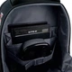 Рюкзак шкільний Kite Education teens K26-556M-5 Break the Rules - зображення 12