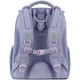 Рюкзак школьный Kite Education teens K26-531M Lovely - изображение 5