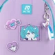 Рюкзак шкільний Kite Education Kawaii Love Kite (K25-700M-6) Бузковий - зображення 8