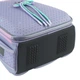 Рюкзак школьный Kite Education teens K26-531M Lovely - изображение 7