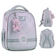 Рюкзак шкільний Kite Education teens K26-555S-1 College Line - зображення 1