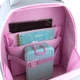 Рюкзак шкільний Kite Education teens K26-555S-1 College Line - зображення 11