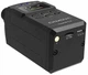 Бездротова мікрофонна система CKMOVA Vocal M V3 (SUP_em5369) - зображення 7