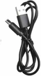 Бездротова мікрофонна система CKMOVA Vocal M V3 (SUP_em5369) - зображення 10