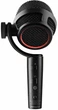 Мікрофон Austrian Audio OD5 (SUP_em4523) - зображення 4