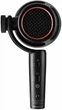 Мікрофон Austrian Audio OD5 (SUP_em4523) - зображення 5