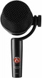 Мікрофон Austrian Audio OD5 (SUP_em4523) - зображення 2