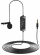 Микрофон CKMOVA LCM5 (SUP_em4049) - изображение 1