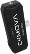 Радиосистема CKMOVA Vocal X V3 MK2 (SUP_em5674) - изображение 2