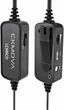 Двойной микрофонов CKMOVA LCM6CD USB-C (SUP_em4061) - изображение 2