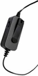 Двойной микрофонов CKMOVA LCM6CD USB-C (SUP_em4061) - изображение 6