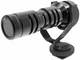 Микрофон CKMOVA VCM5 (SUP_em4039) - изображение 1