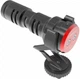 Микрофон CKMOVA VCM5 (SUP_em4039) - изображение 2