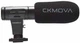 Микрофон CKMOVA VCM3 (SUP_em4037) - изображение 1