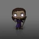 Игровая фигурка Funko POP! Врата Балдура Гейл Chase GW виниловая 9.6 см 88347 - изображение 3