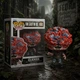 Ігрова фігурка Funko POP! серії Останні з нас - Клікер - зображення 3