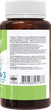 Омега-3 Stark Pharm Natural Omega 3 60 капсул (24194) (4829888051876) - изображение 2