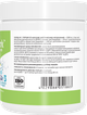Омега-3 Stark Pharm Natural Omega 3 180 капсул (24195) (4829888051883) - изображение 2