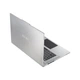 Ноутбук GIGABYTE AERO 16 XE5 16" 4K 16/1024GB, i7-12700H, RTX 3070Ti (XE5-73US934HH) Silver [OB] - изображение 4