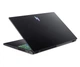 Ноутбук Acer Nitro V 15 Ryzen 5-150/32GB/512 RTX5050 165Hz (ANV15-A31 || NH.U3QEP.003) - зображення 6