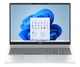 Ноутбук HP OmniBook 5 AI Ultra 7-225U/16GB/512/Win11 OLED (16-af1216nw (C1LT3EA)) - зображення 1