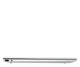 Ноутбук HP OmniBook 5 AI Ultra 7-225U/16GB/512/Win11 OLED (16-af1216nw (C1LT3EA)) - зображення 6
