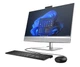 Компьютер HP EliteOne 870 G9 AIO i7-14700/16GB/512/Win11P (A55N6ET) EU - изображение 3