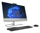Компьютер HP EliteOne 870 G9 AIO i7-14700/16GB/512/Win11P (A55N6ET) EU - изображение 6