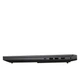 Ноутбук HP VICTUS 16 Core i5-14450HX/16GB/512/Win11 RTX4050 144Hz (16-r1808nw (A21GXEA)) - изображение 6