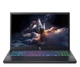 Ноутбук Acer Nitro V 15 Ryzen 5-150/32GB/512 RTX5050 165Hz (ANV15-A31 || NH.U3QEP.003) - зображення 1