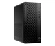 Компьютер HP ProDesk 2 TWR G1i i5-14400/8GB/512/Win11P (B6ZD0ET) EU - изображение 1