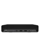 Компьютер HP Elite Mini 800 G9 i7-14700/16GB/512/Win11P (998R1ET) EU - зображення 2