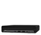 Компьютер HP Elite Mini 800 G9 i7-14700/16GB/512/Win11P (998R1ET) EU - зображення 3