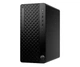 Компьютер HP ProDesk 2 TWR G1i i5-14400/8GB/512/Win11P (B6ZD0ET) EU - изображение 3