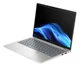 Ноутбук HP EliteBook 6 G1i Ultra 7-265U/32GB/1TB/Win11P (C51HBET) - изображение 2