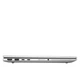 Ноутбук HP EliteBook 6 G1i Ultra 7-265U/32GB/1TB/Win11P (C51HBET) - изображение 7
