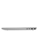 Ноутбук HP Pavilion 16 Ultra 5-125U/16GB/2TB/Win11 (16-af0006nw (A58T7EA)) - зображення 6